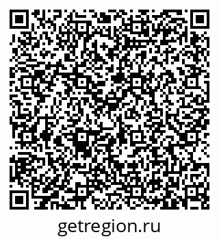 79633366684