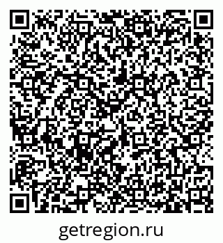 79633366685