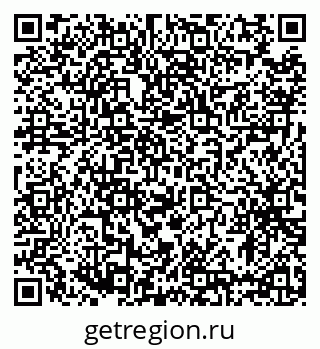 79633366686