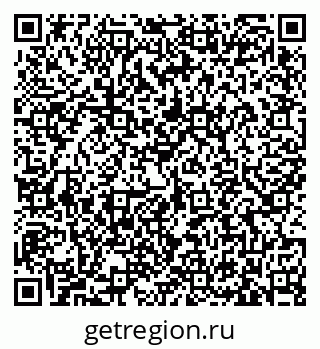 79633366687