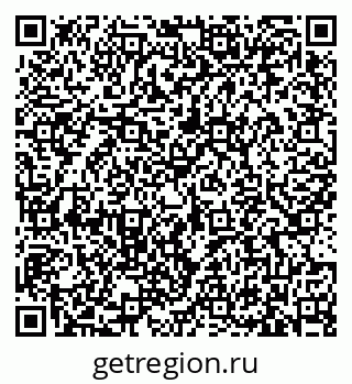 79633366688