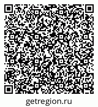79633366689