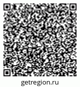 79633366690