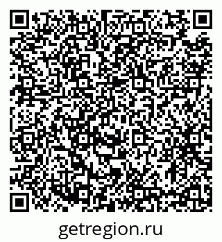 79633366691