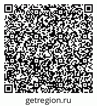 79633366692