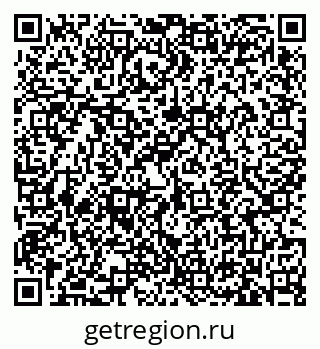 79633366693