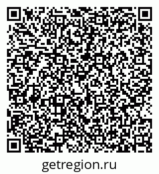 79633366694
