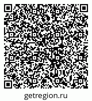 79633366695