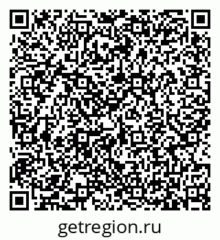 79633366696