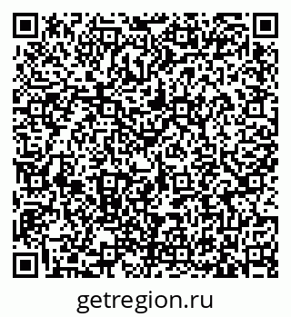79633366697