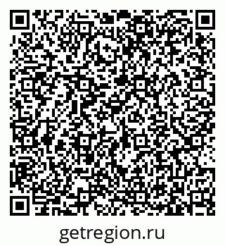 79633366698