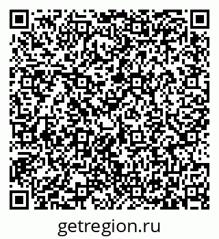 79633366699
