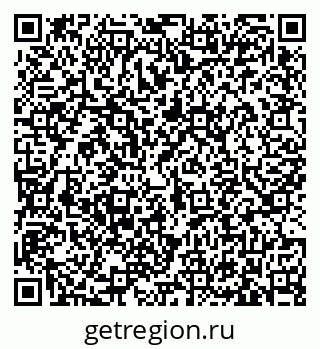 79633366700
