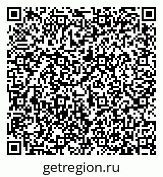 79633366701