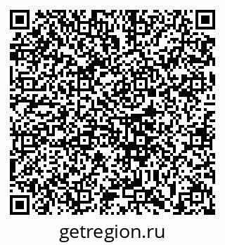 79633366702