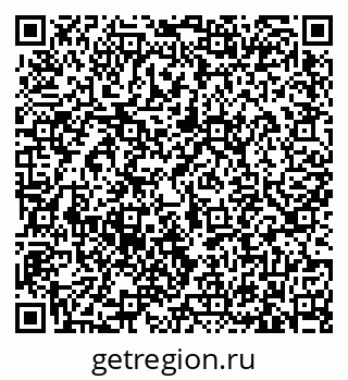79633366703