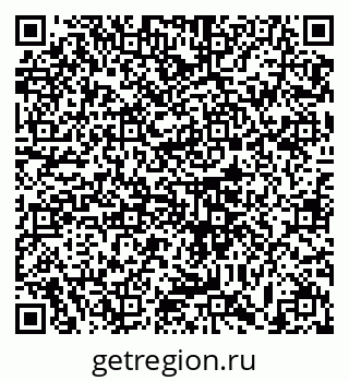79633366704