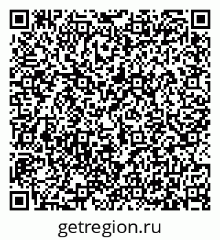 79633366705