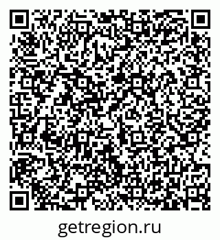 79633366706