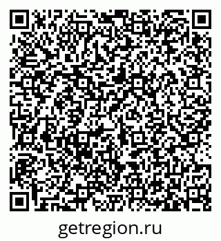 79633366708