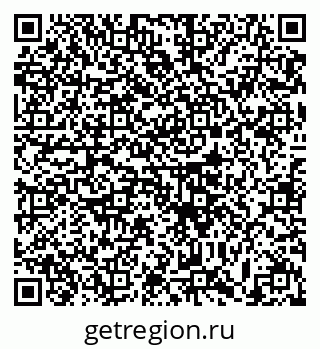 79633366709