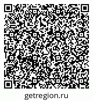 79633366711