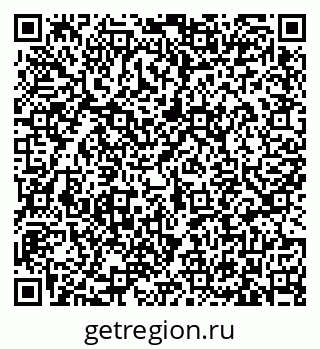 79633366712