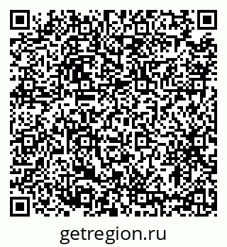 79633366713
