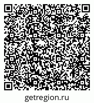 79633366715