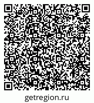 79633366716