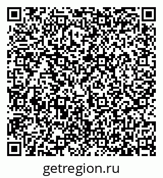 79633366717