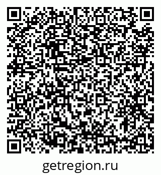 79633366718