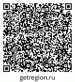 79633366719