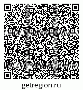 79633366721