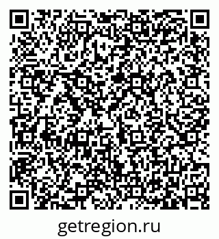 79633366722