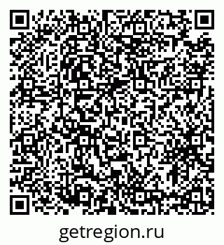 79633366723