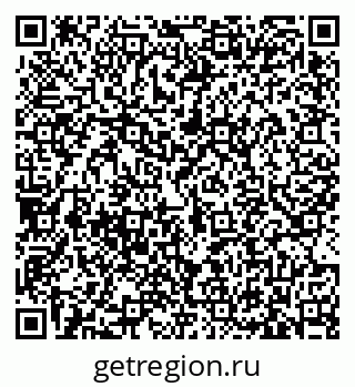 79633366724