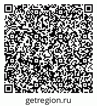 79633366725
