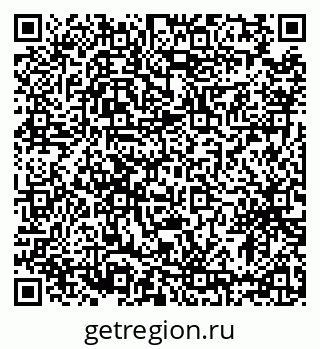 79633366726