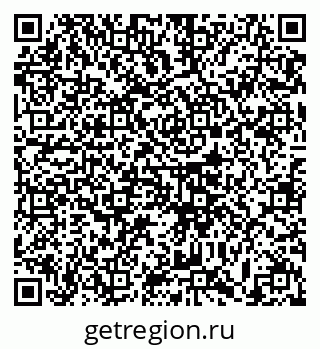 79633366727