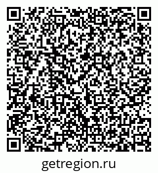 79633366728