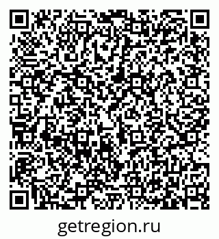 79633366730