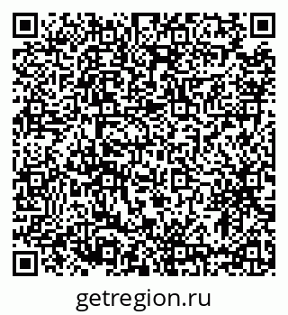 79633366731