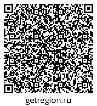 79633366732