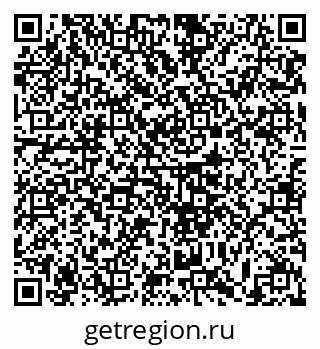 79633366733