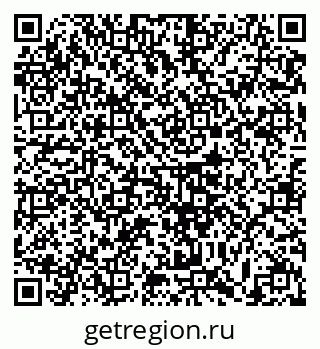 79633366735