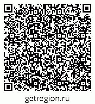 79633366736