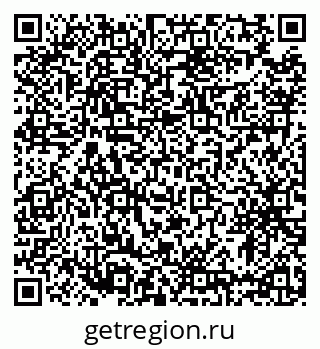 79633366737