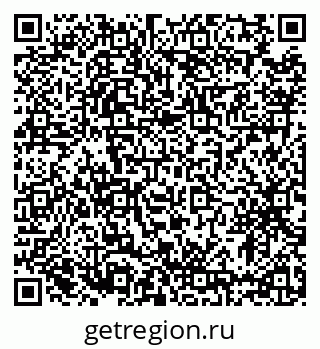 79633366738