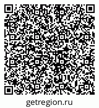 79633366739